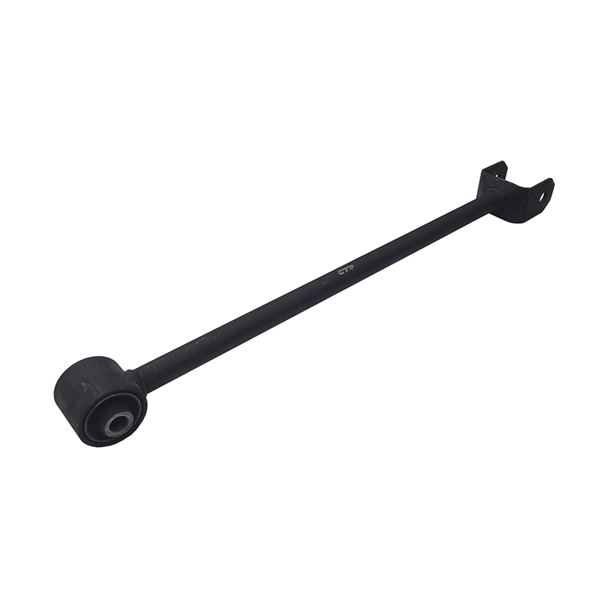 CTR Рычаг подвески Toyota Camry (XV40,XV50) 06-18 / Lexus ES 06-12 (Сзади/ Справа=Слева)