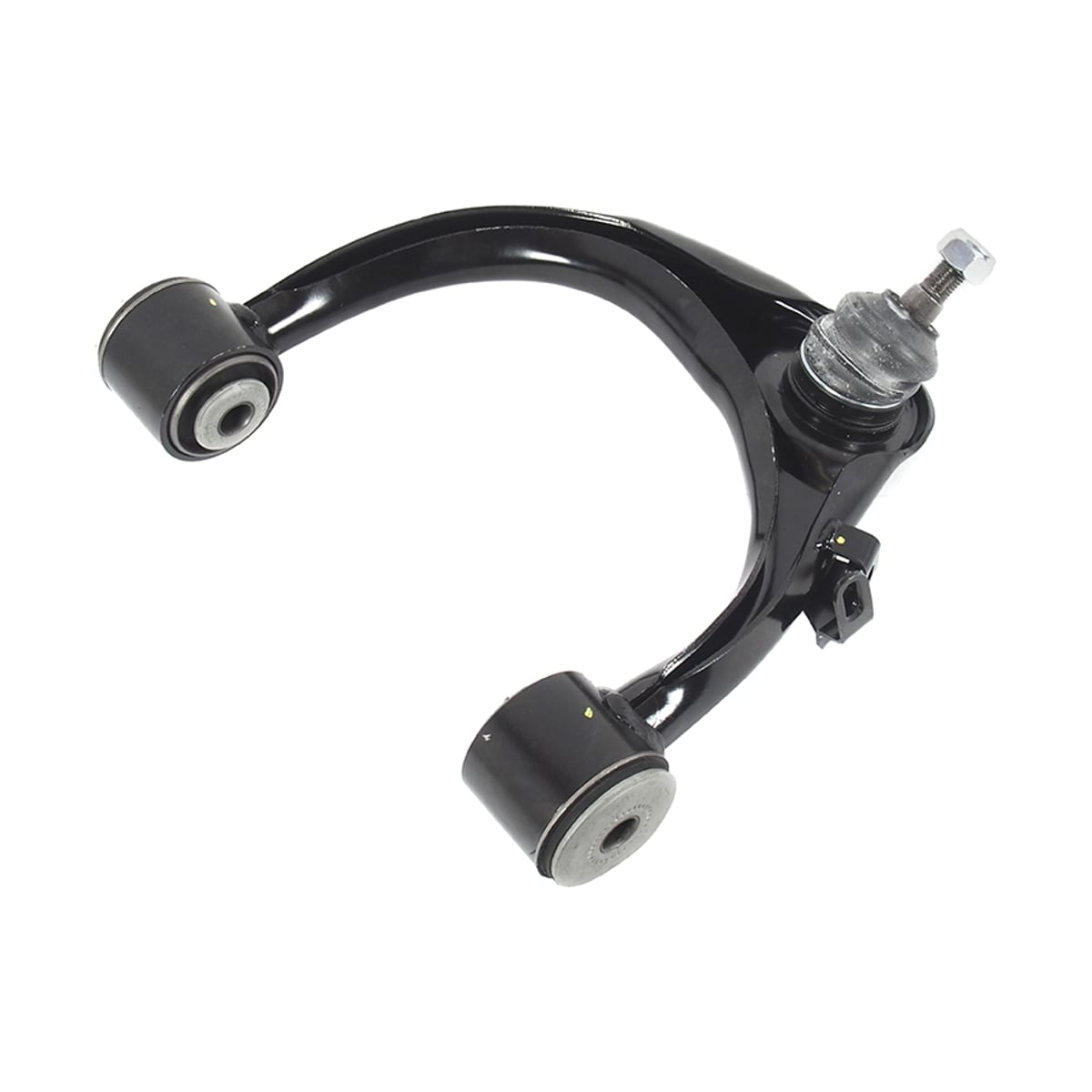 CTR Рычаг подвески Toyota Land Cruiser (J100) 98-07 / Lexus LX 98-07 (Сверху/ Спереди/ Слева)