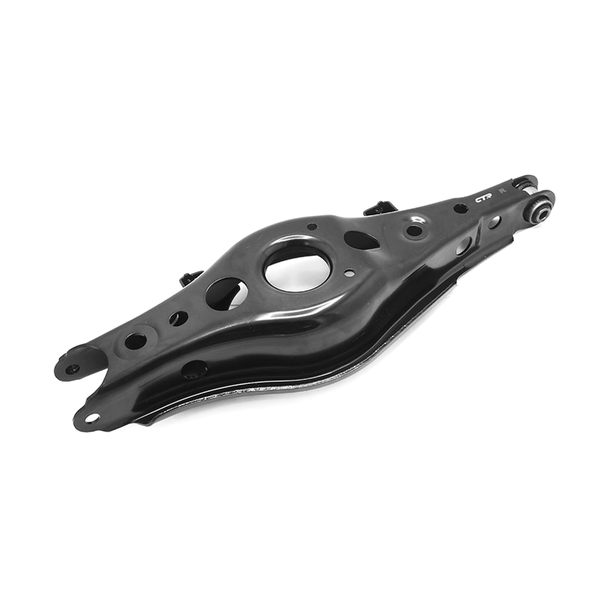 CTR Рычаг подвески Toyota RAV4 (XA30,XA40) 05-19 (Справа)