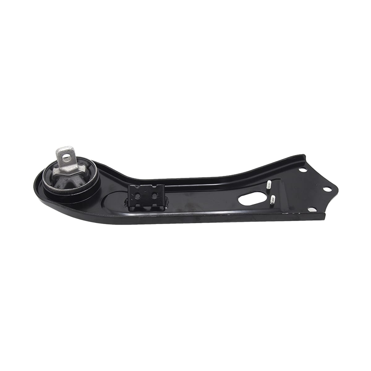 CTR Рычаг продольный Hyundai Tucson 15-21 / Kia Sportage 15-22