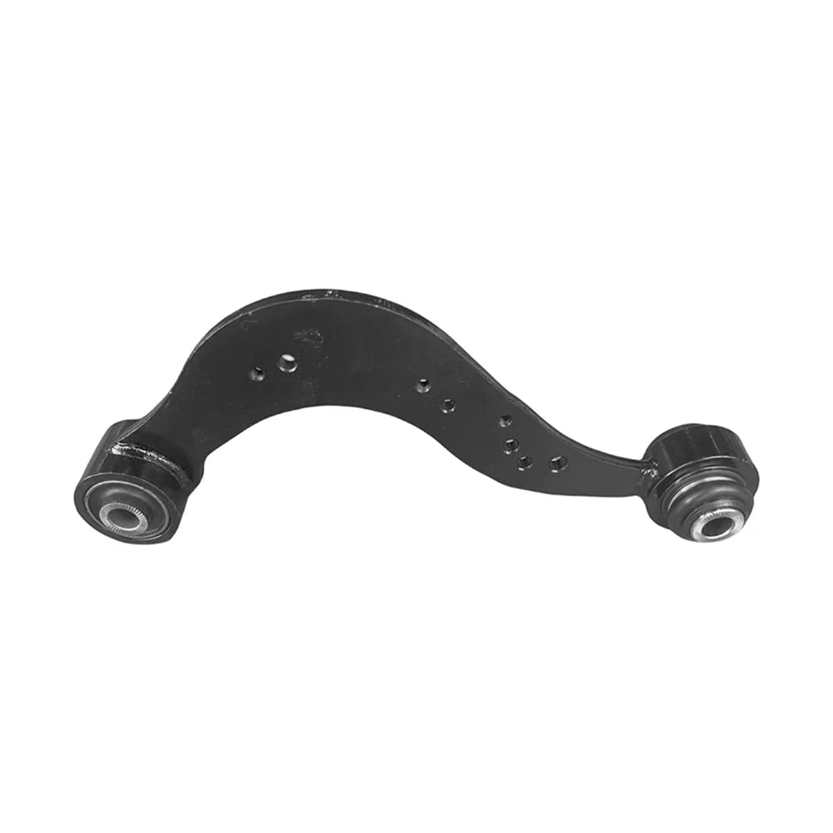 CTR Рычаг подвески Lexus RX 08-19 / Toyota Highlander 13-20 (Сзади/ Справа=Слева)