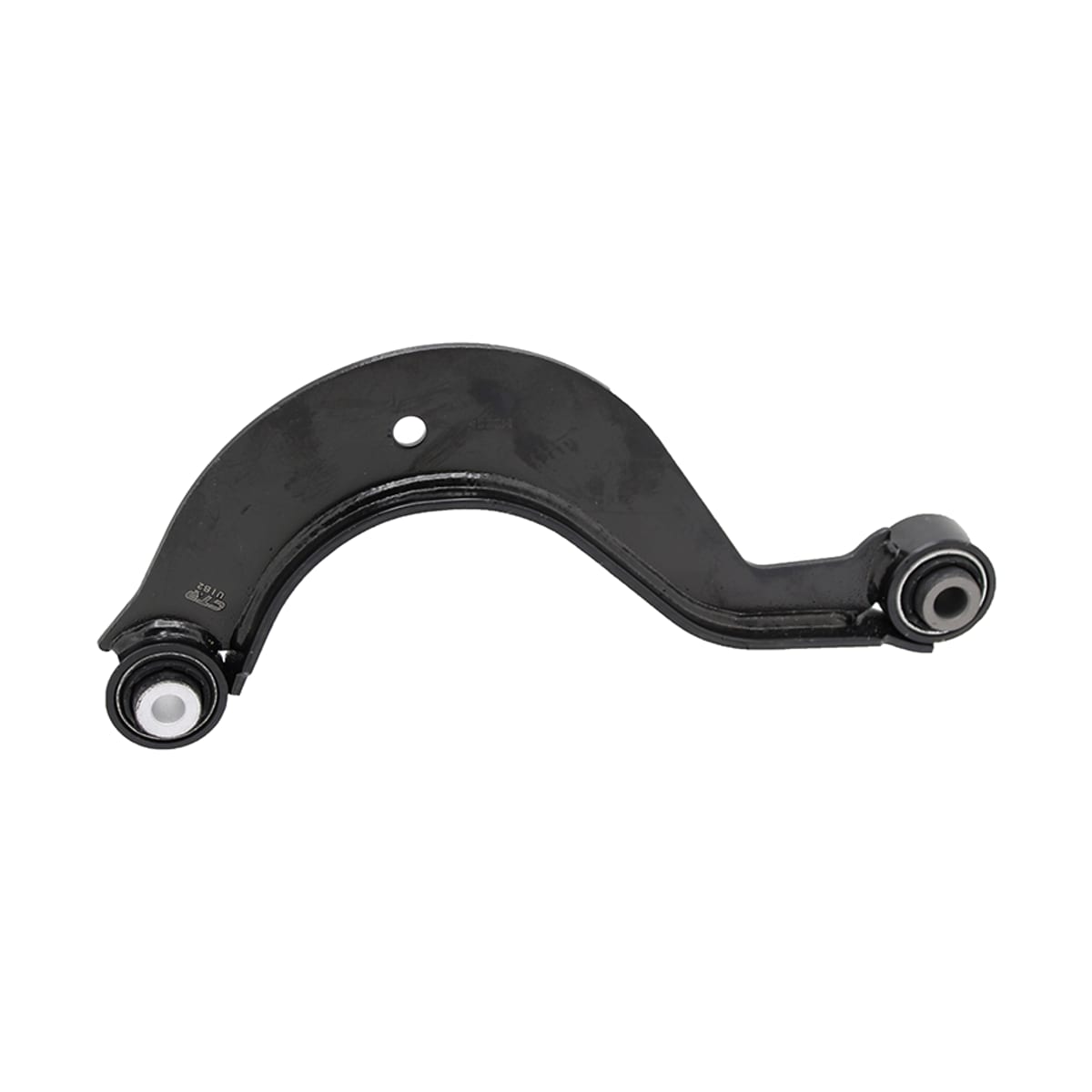 CTR Рычаг подвески Audi A3 03-24 / Q3 11-19