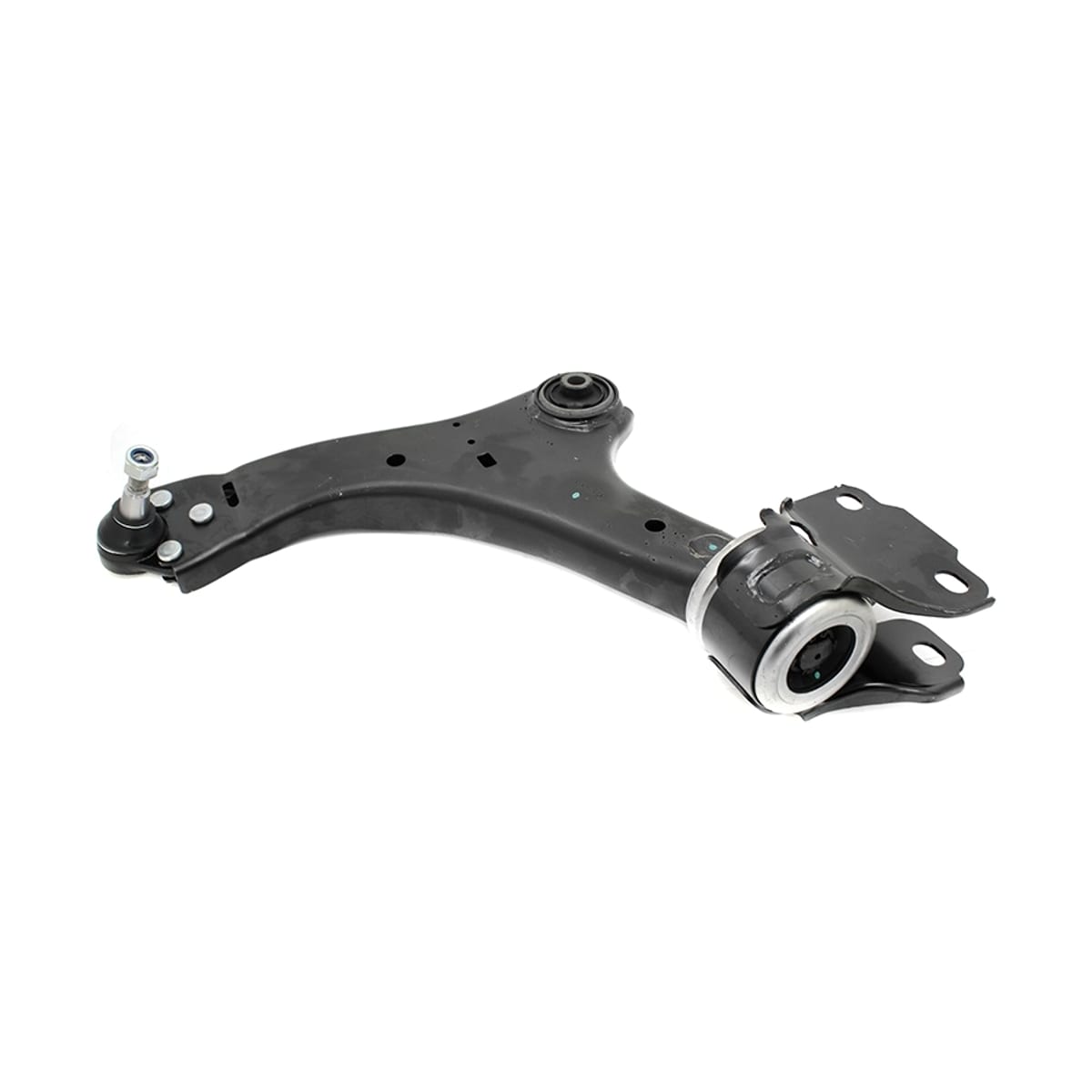 CTR Рычаг подвески Ford Mondeo 07-15 (Слева)