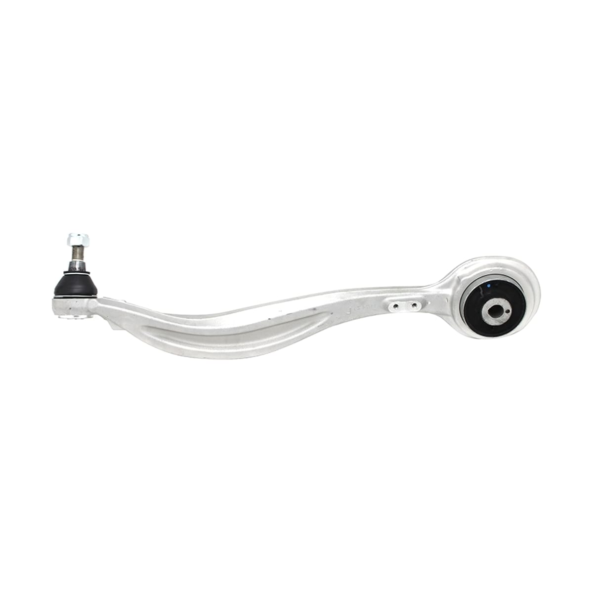 CTR Рычаг подвески Mercedes-Benz C-Class 00-15 / E-Class 09-17 (Справа)