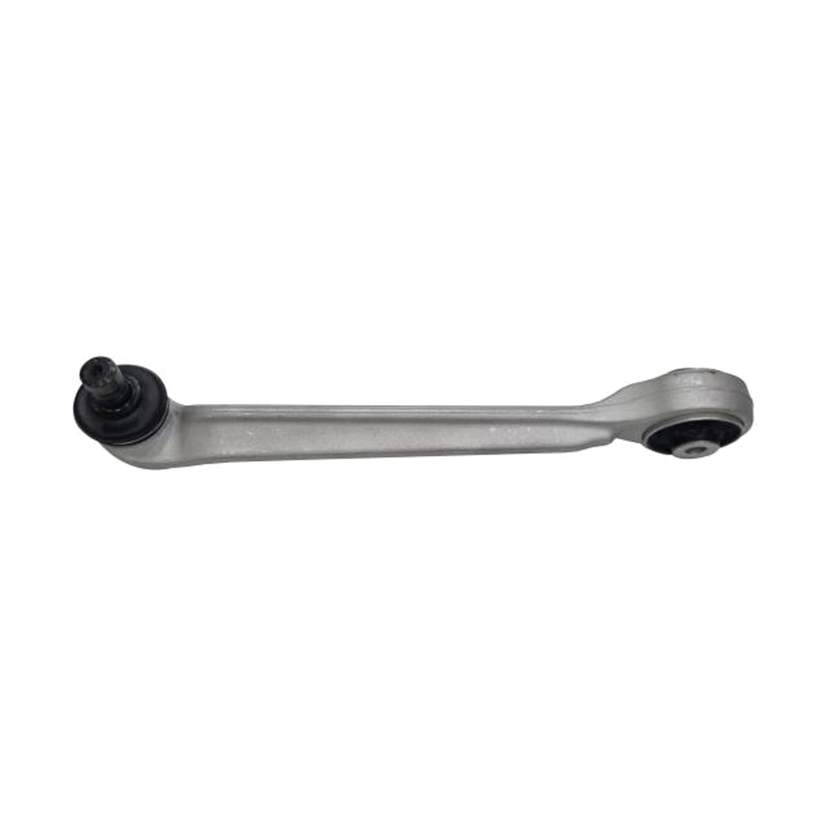 CTR Рычаг подвески BMW 3-Series 98-06 / Z4 02-08 (Слева)