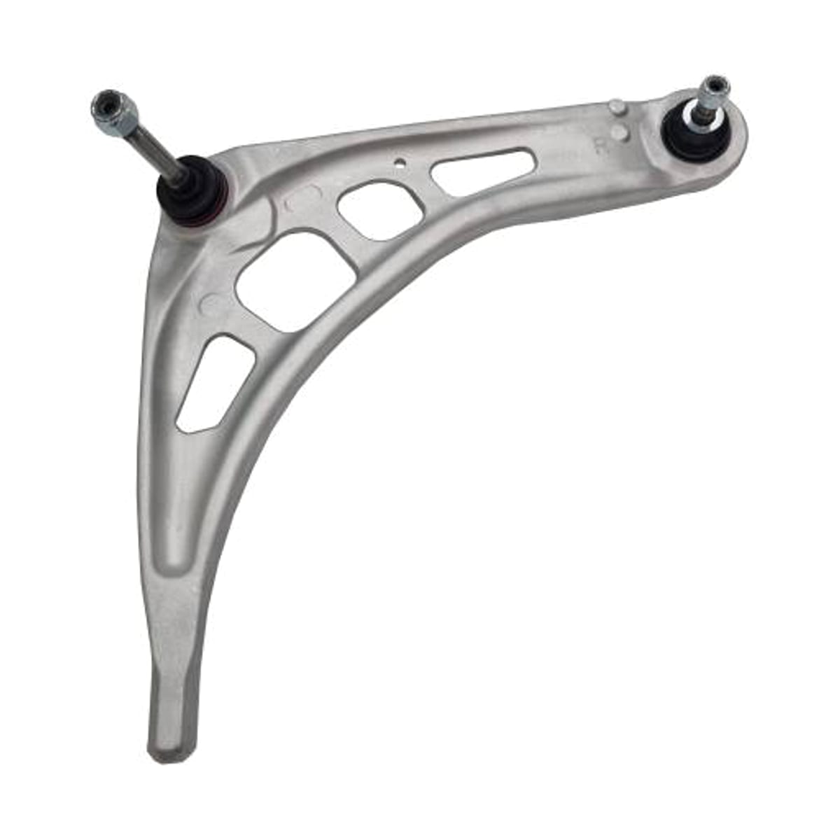 CTR Рычаг подвески BMW 3-Series 98-06 / Z4 02-08 (Справа)