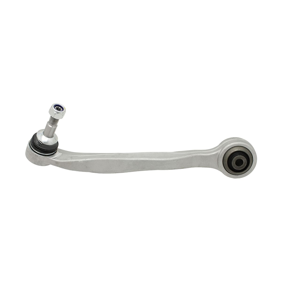 CTR Рычаг подвески BMW 5-Series 03-10 (Слева) CQ0863L