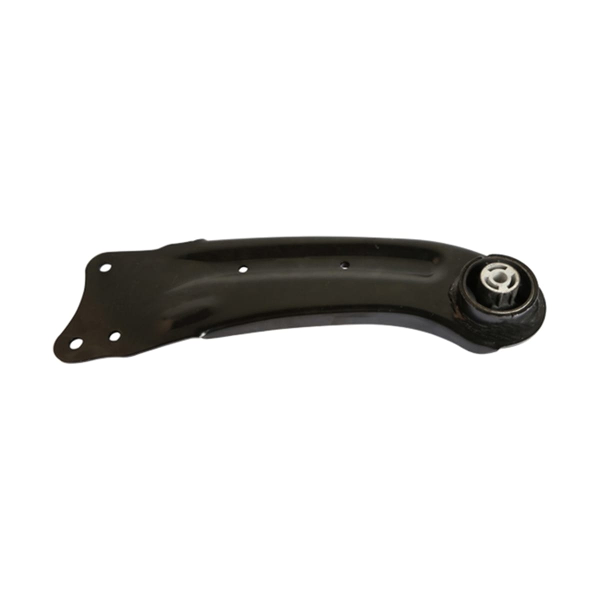 CTR Рычаг подвески Audi A3 03-13 / Q3 11-19 (Слева) CQ0873L