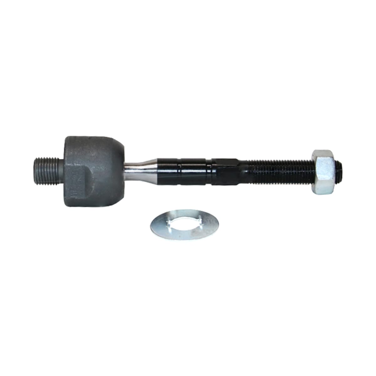CTR Рулевая тяга Honda Avancier 99-03 / Odyssey 97-99 CR0206