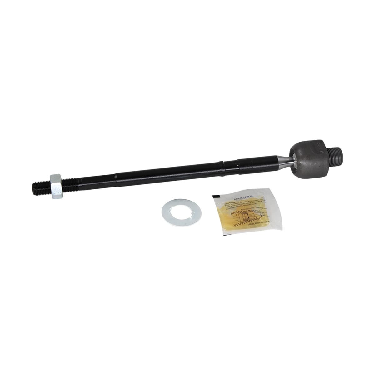 CTR Рулевая тяга Honda Stepwgn 05-09 CR0208