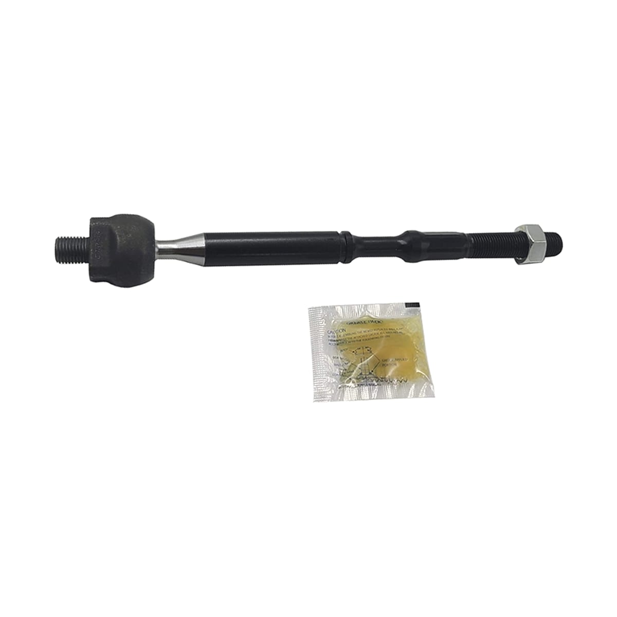 CTR Рулевая тяга Toyota Probox 14- / Ractis 05-16 CR0863