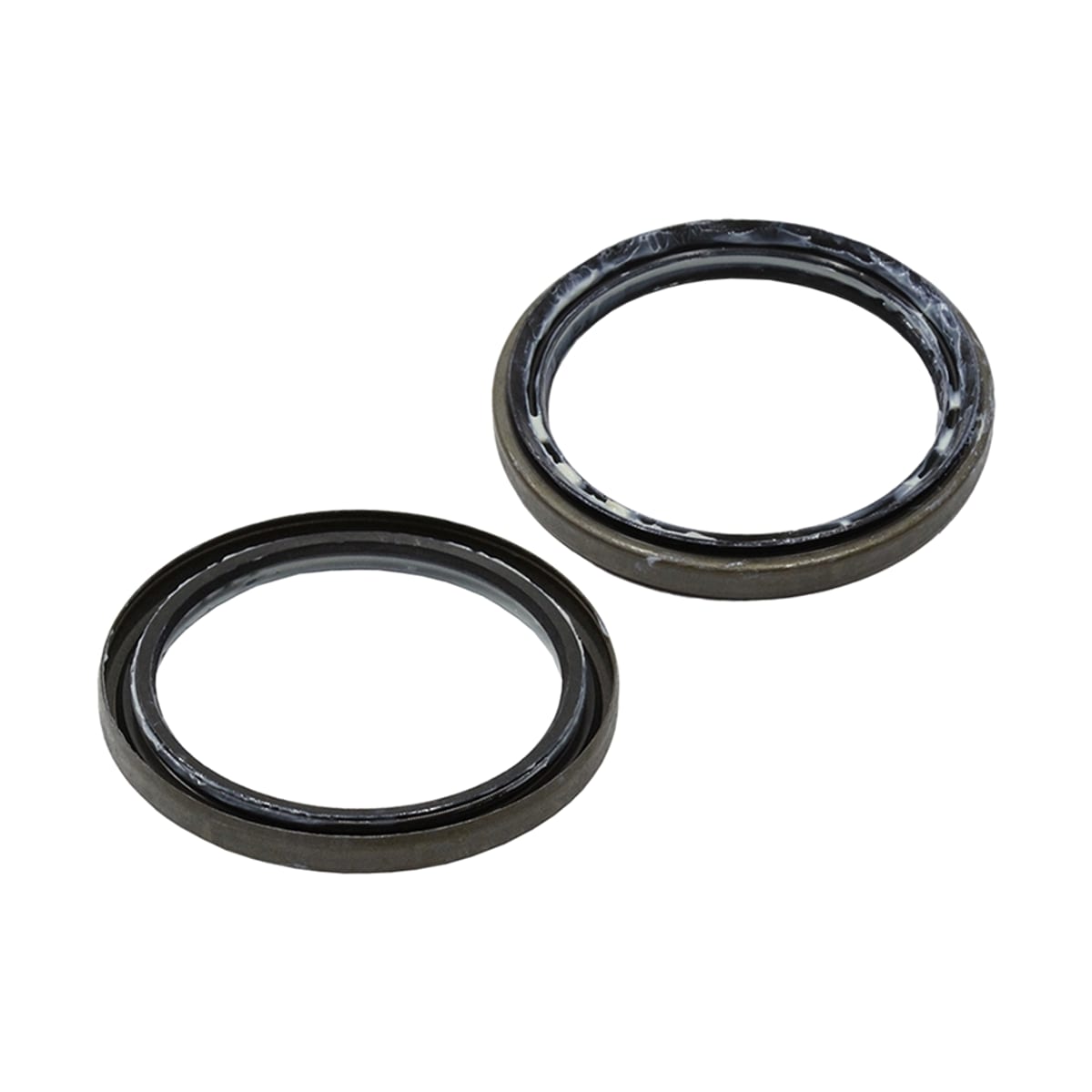 KOYO Сальник ступицы Toyota Estima 90-99 / Estima Emina 92-99 2C;2TZFE;2TZFZE;3CE;3CT;3CTE;3SFE;7KE