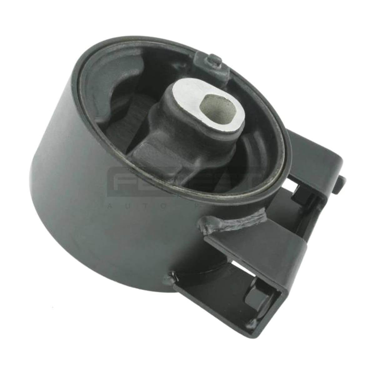 FEBEST Подушка двигателя CRMJRYFR (перед прав/лев)