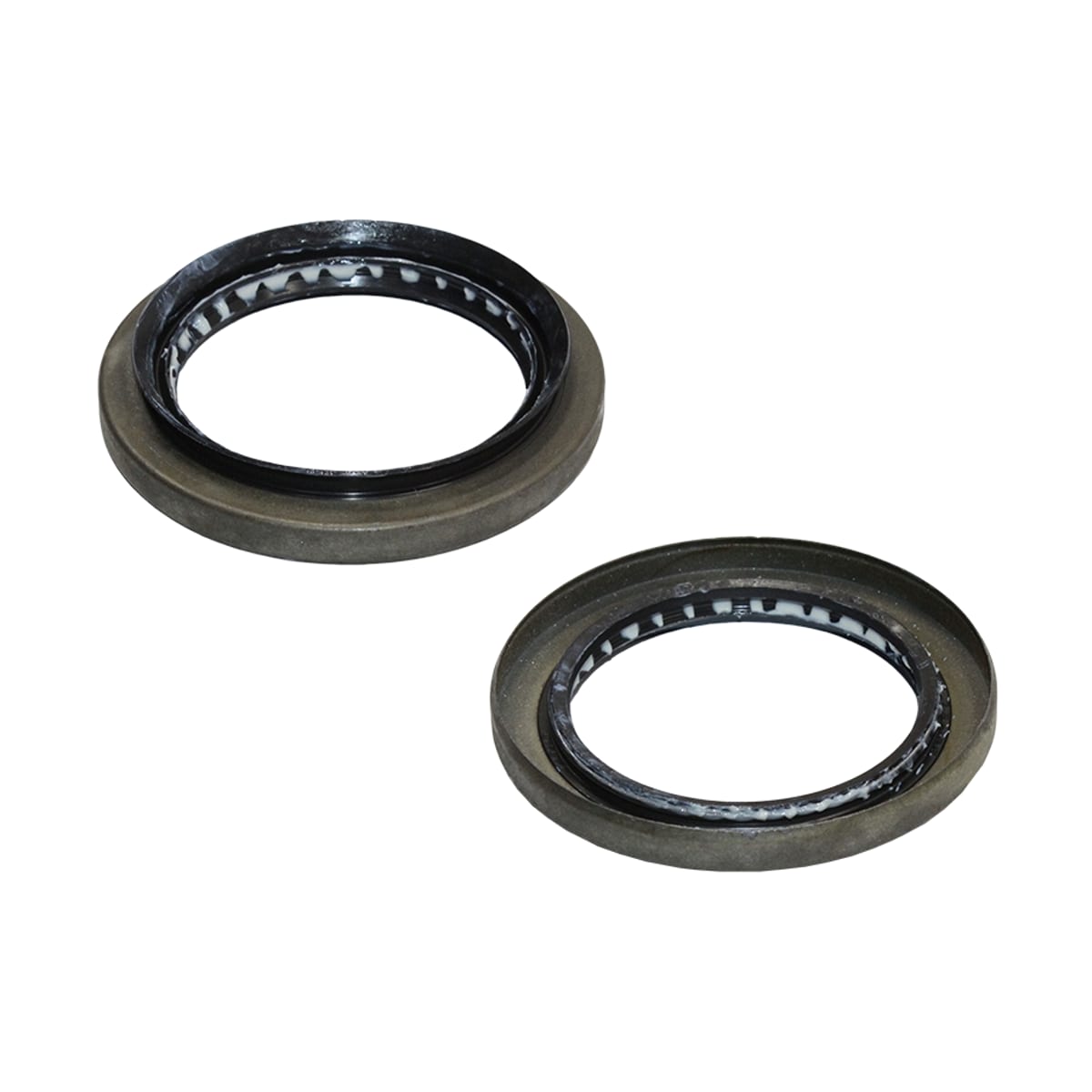 KOYO Сальник распредвала Toyota Estima 90-99 / Estima Emina 92-99 2C;2TZFE;2TZFZE;3CE;3CT;3CTE;3SFE;7KE