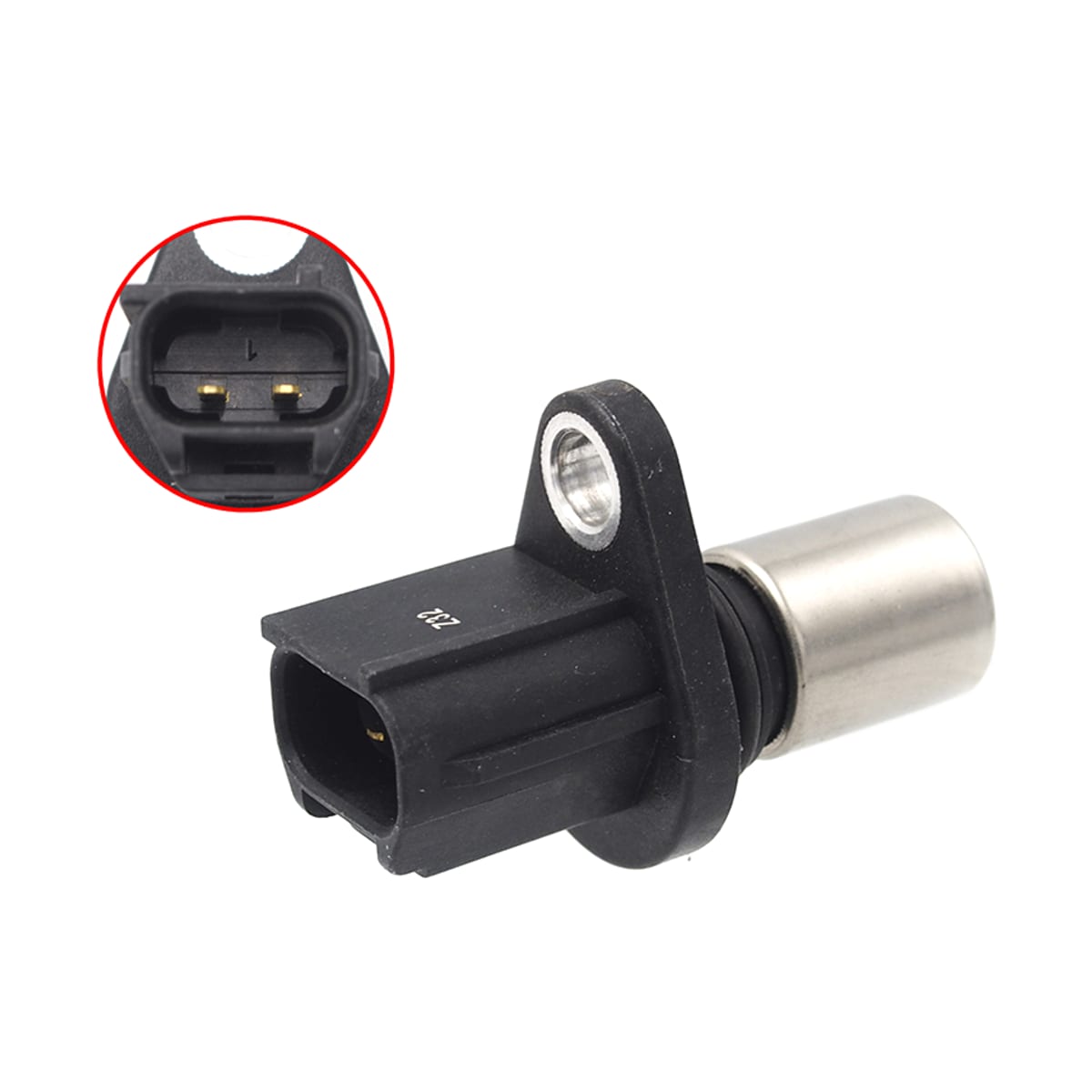 VERNET Датчик положения распредвала Lexus RX 97-09 / Toyota Allion 01-07