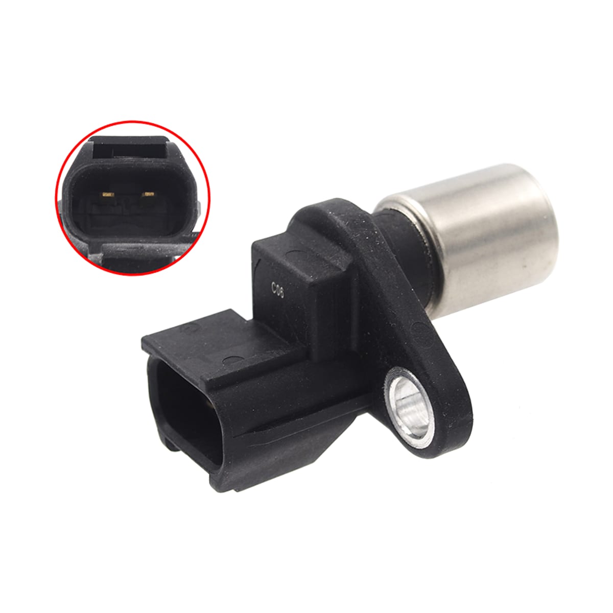 VERNET Датчик положения распредвала Lexus RX 97-09 / Toyota Avensis 97-08