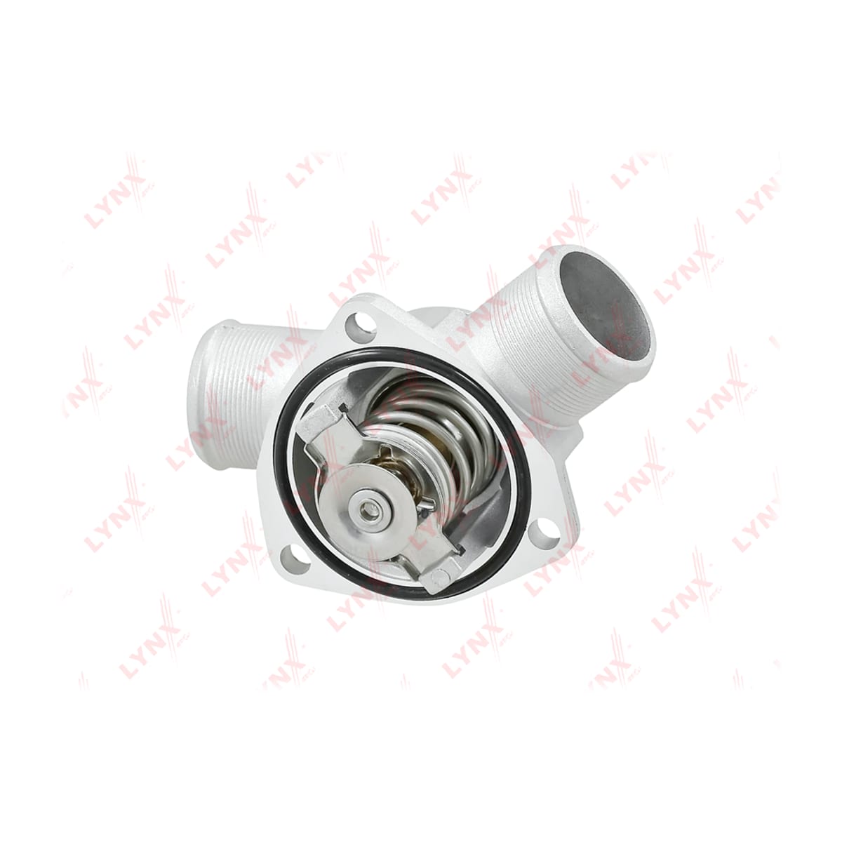 LYNXAUTO Термостат LADA 2108-099/2110-12/2113-15/PRIORA 2170-72 CT1013