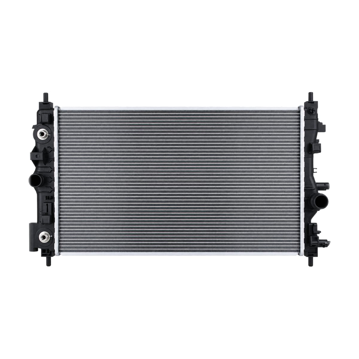 Деталь Gerat Original CT-102/2R Радиаторы Gerat Original