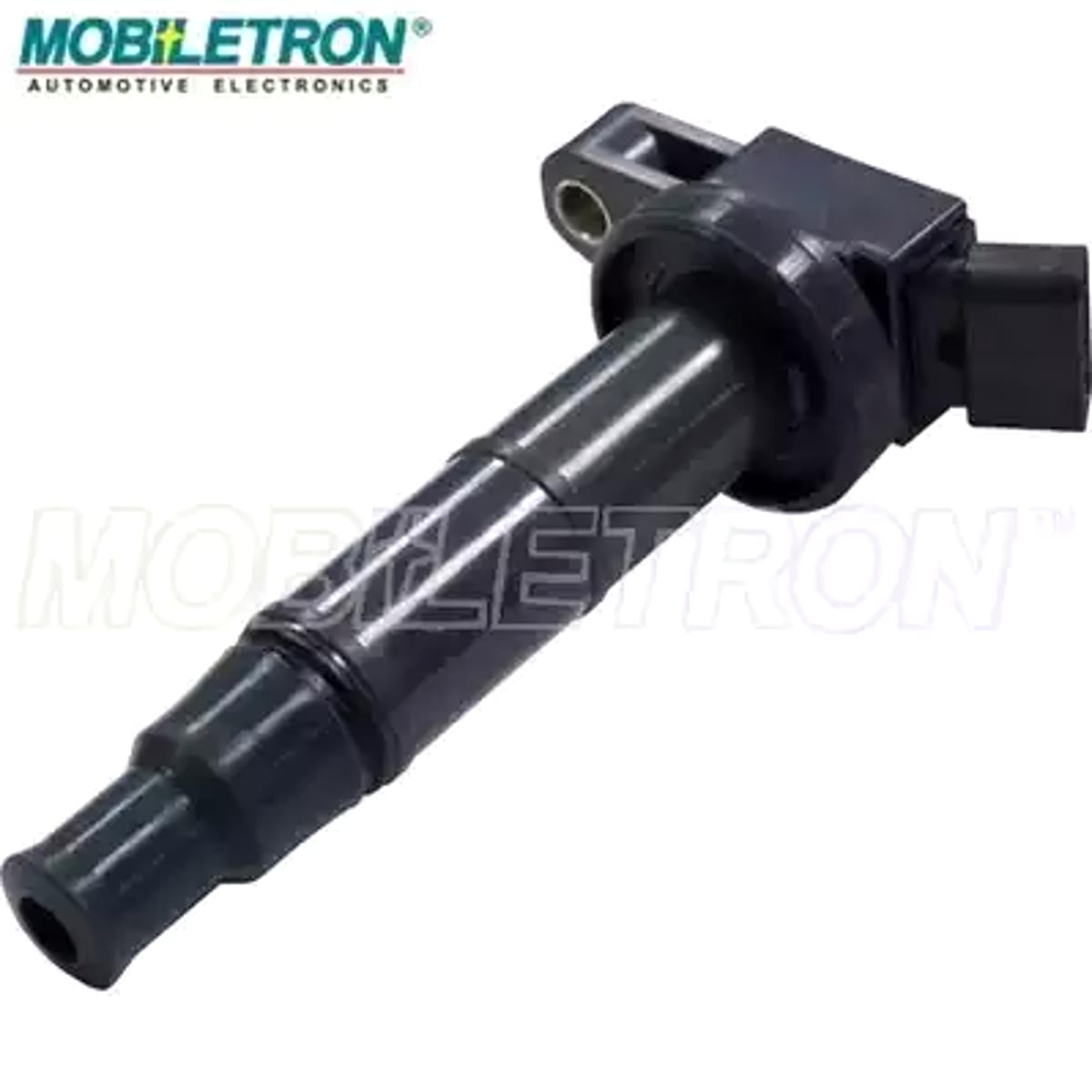 MOBILETRON Катушка зажигания CT37
