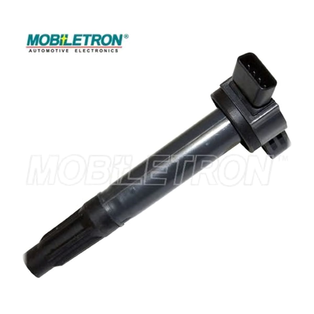 MOBILETRON Катушка зажигания CT40