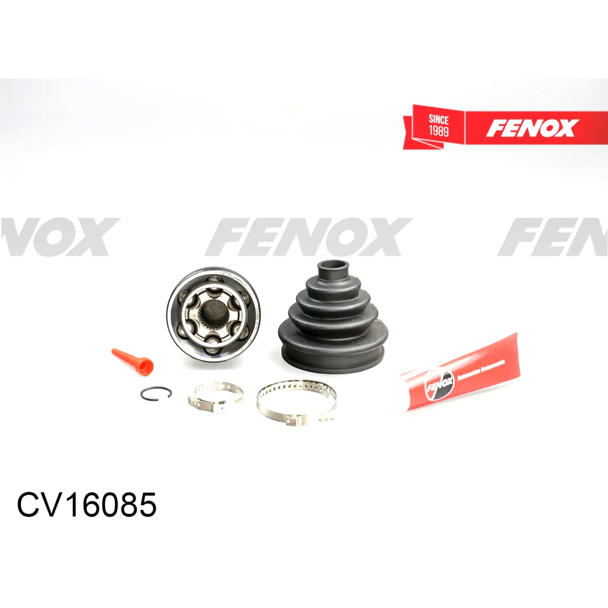 Деталь Шрус наружный FENOX