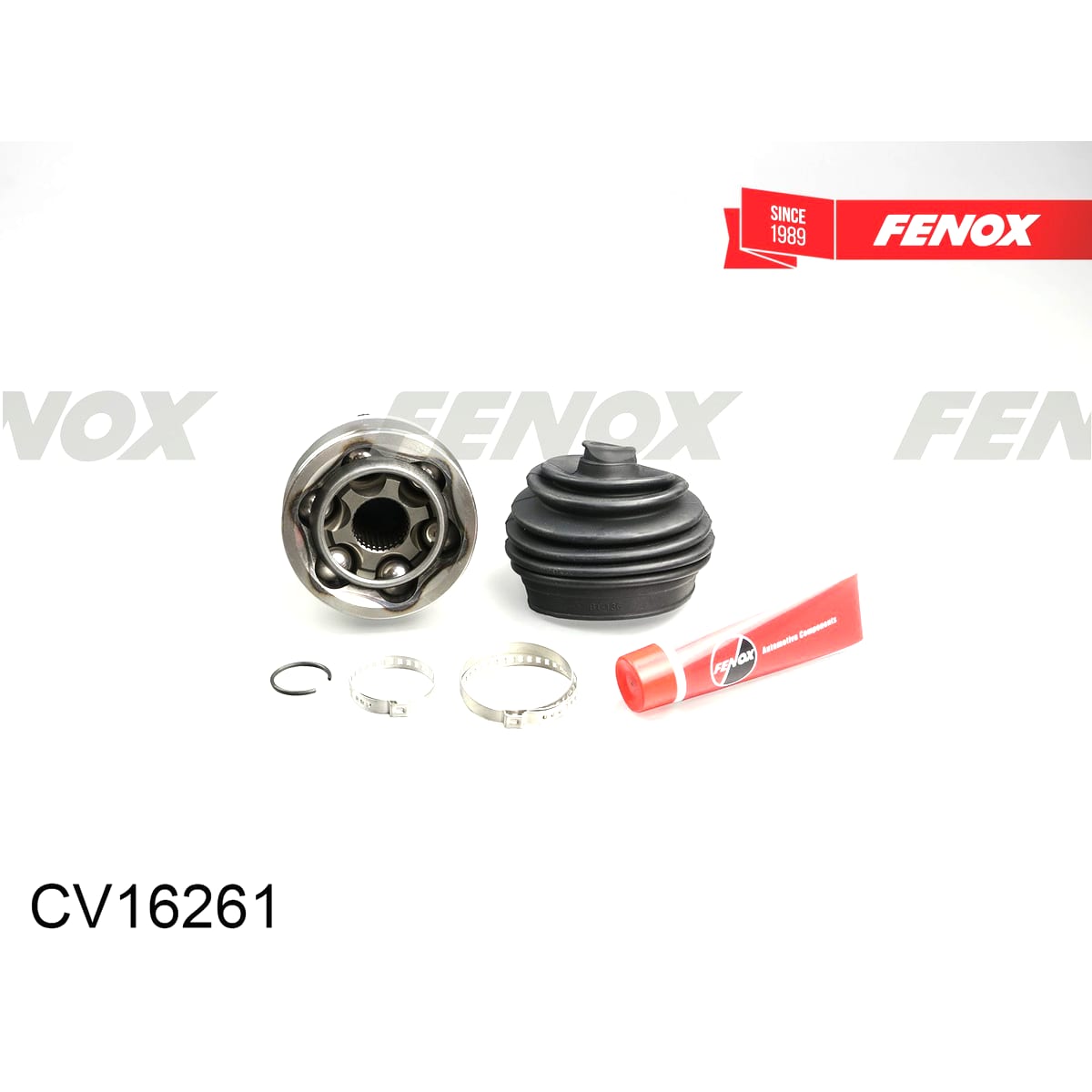 FENOX Шрус наружный
