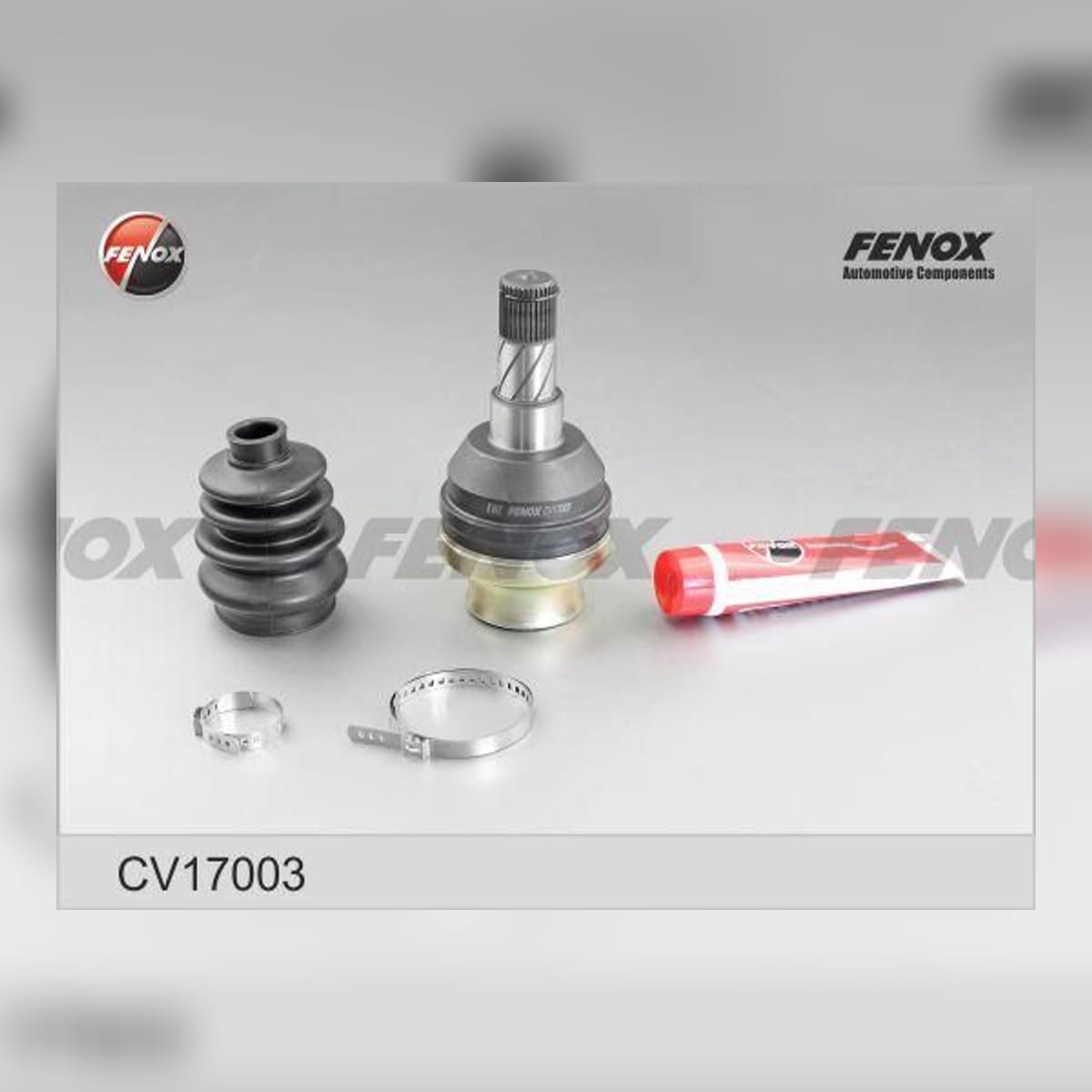 FENOX Шрус внутренний