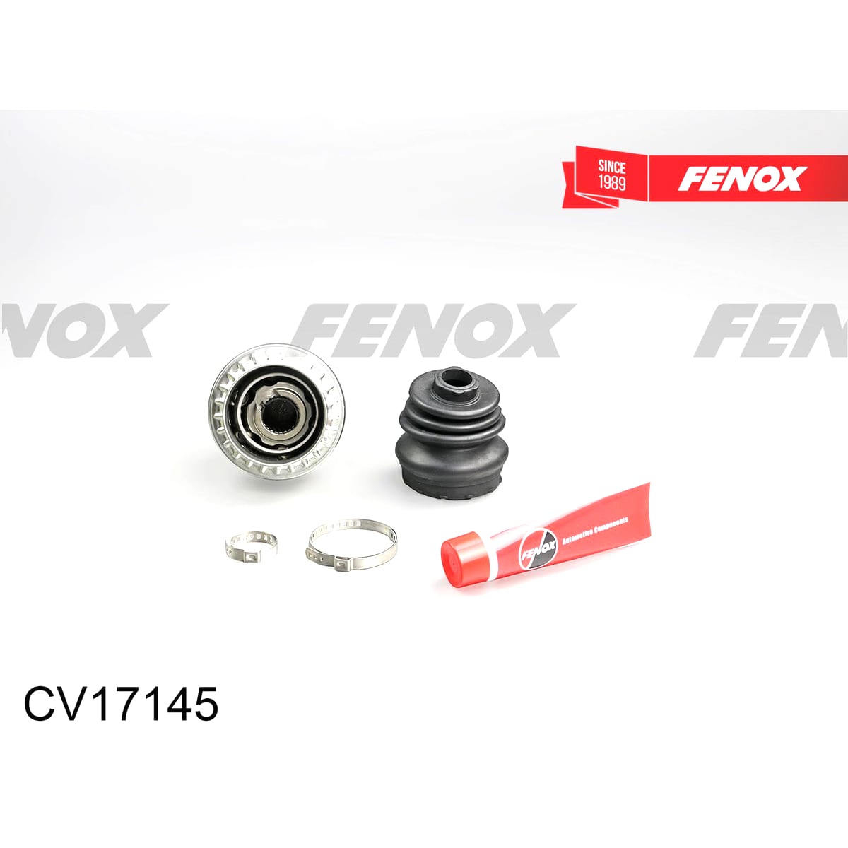 FENOX Шрус внутренний