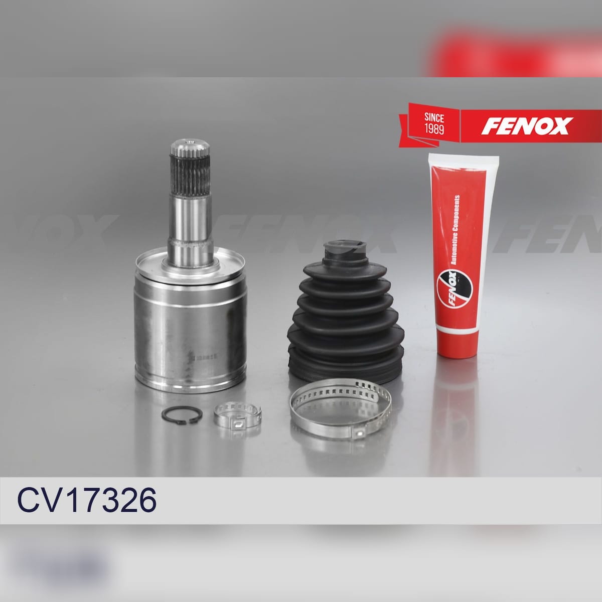 FENOX Шрус внутренний