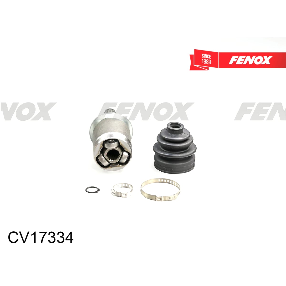 FENOX Шрус внутренний