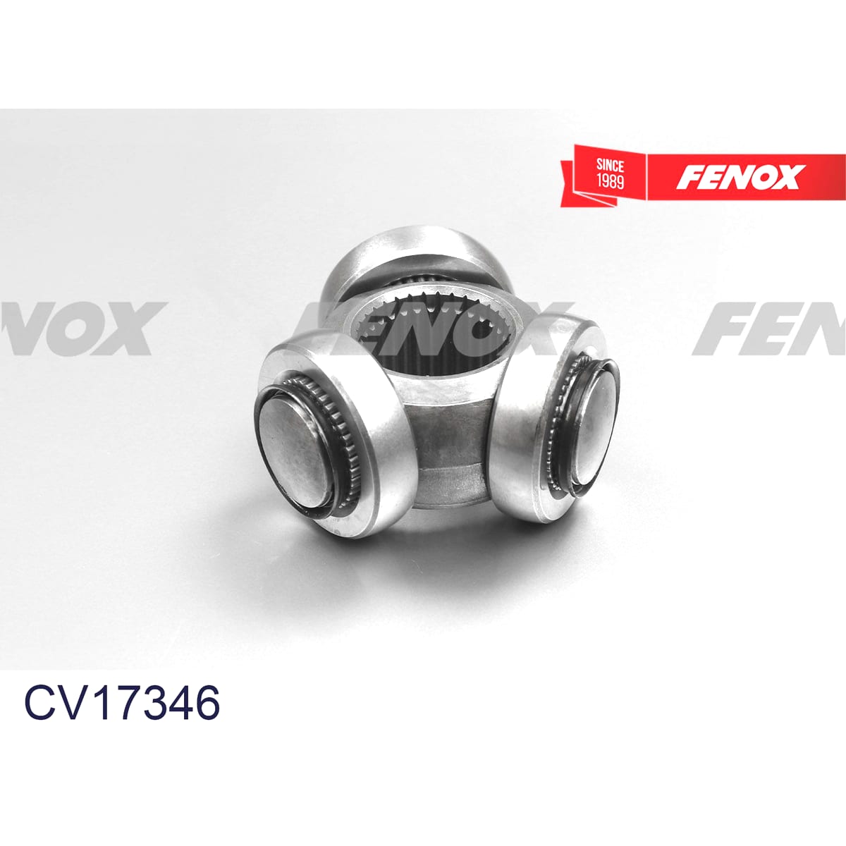 Деталь Шрус внутренний FENOX