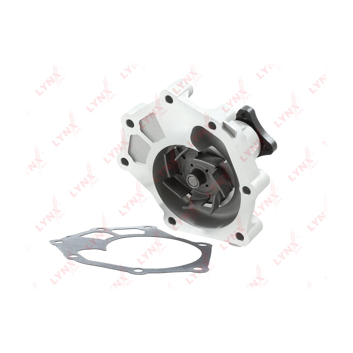 LYNXAUTO Насос водяной CW0294