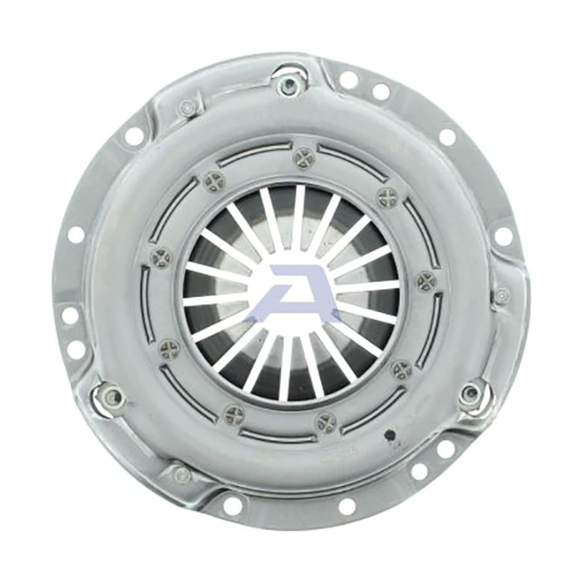 AISIN Корзина сцепления Mazda Demio 96-02