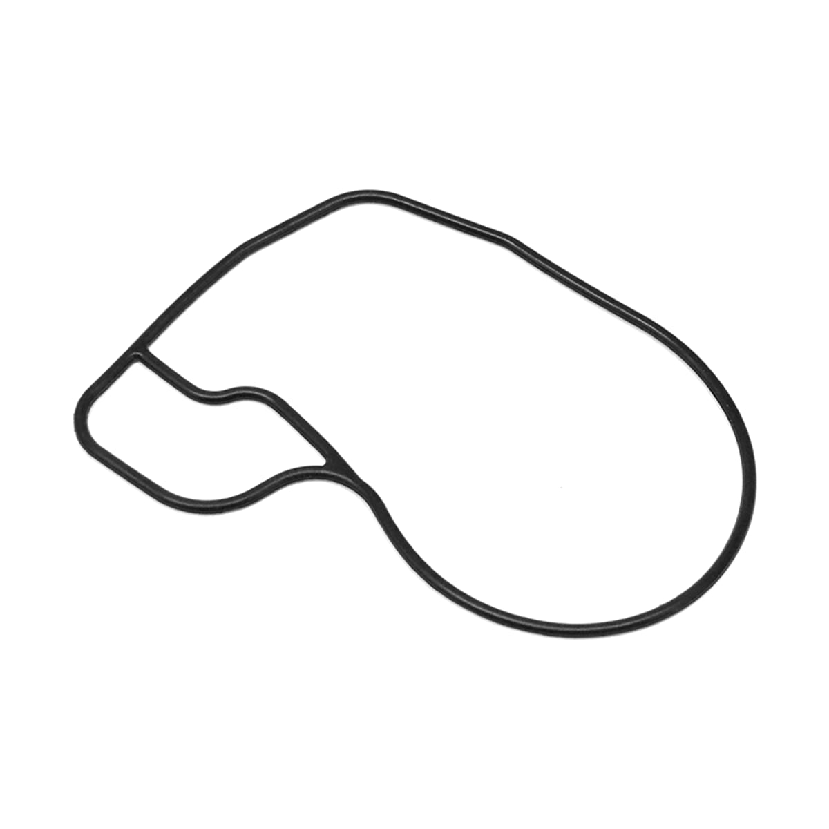 Деталь Прокладка маслонасоса Toyota Crown 95-07 / Mark II 96-04 1GFE NOK