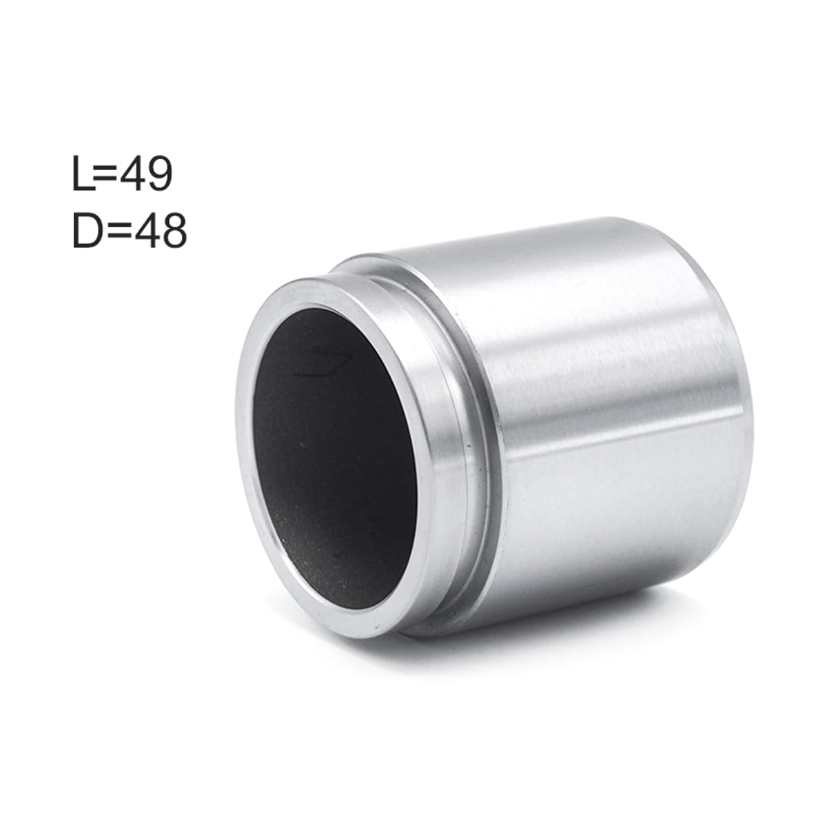 AUTOFREN Поршень тормозного суппорта Toyota Land Cruiser (J100,J80) 80-23 / Land Cruiser Prado 87-20