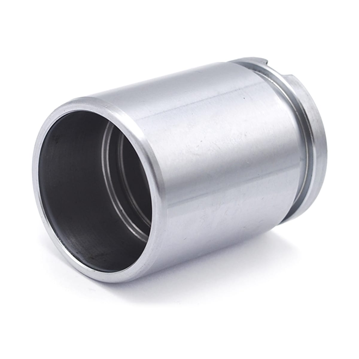 SEINSA AUTOFREN Поршень тормозного суппорта