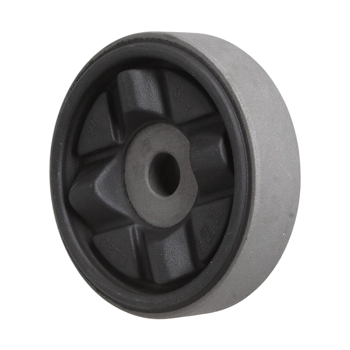 RBI Сайлентблок Ford Fiesta 02-19 / Mazda Demio 02-14
