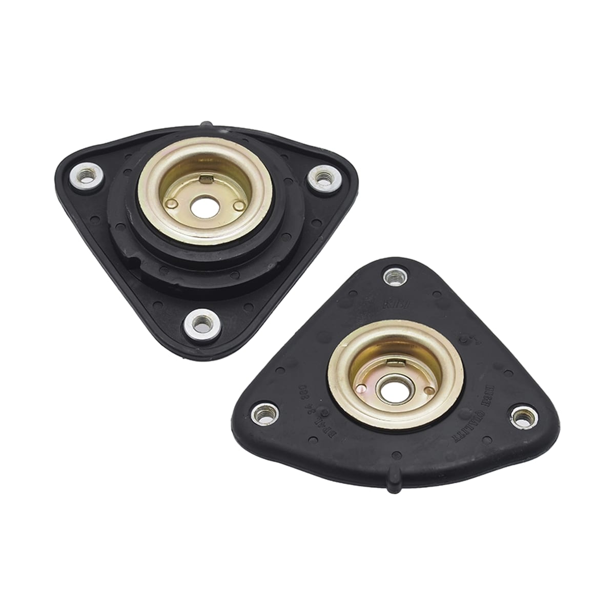 RBI Опора передней стойки Ford Focus 04- / Kuga 08-19