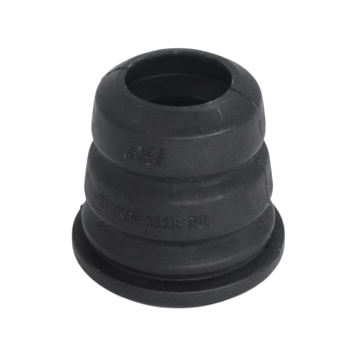 RBI Отбойник Ford Focus 04-11 / Mazda 3 03-13