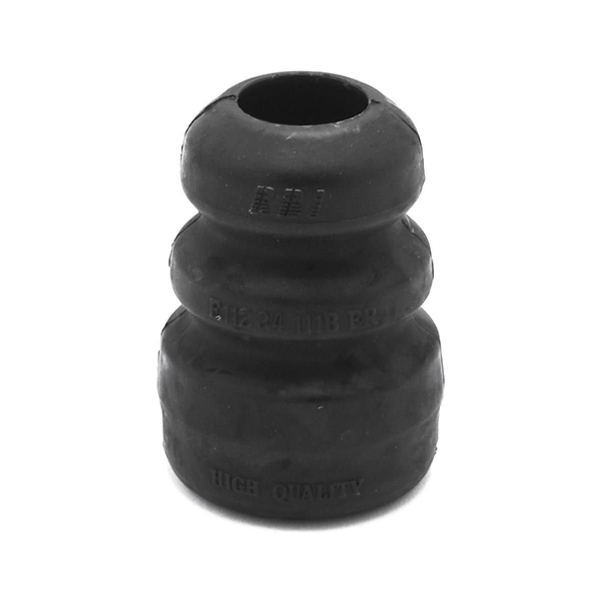 RBI Отбойник Ford Escape 00-12 / Mazda Tribute 00-07