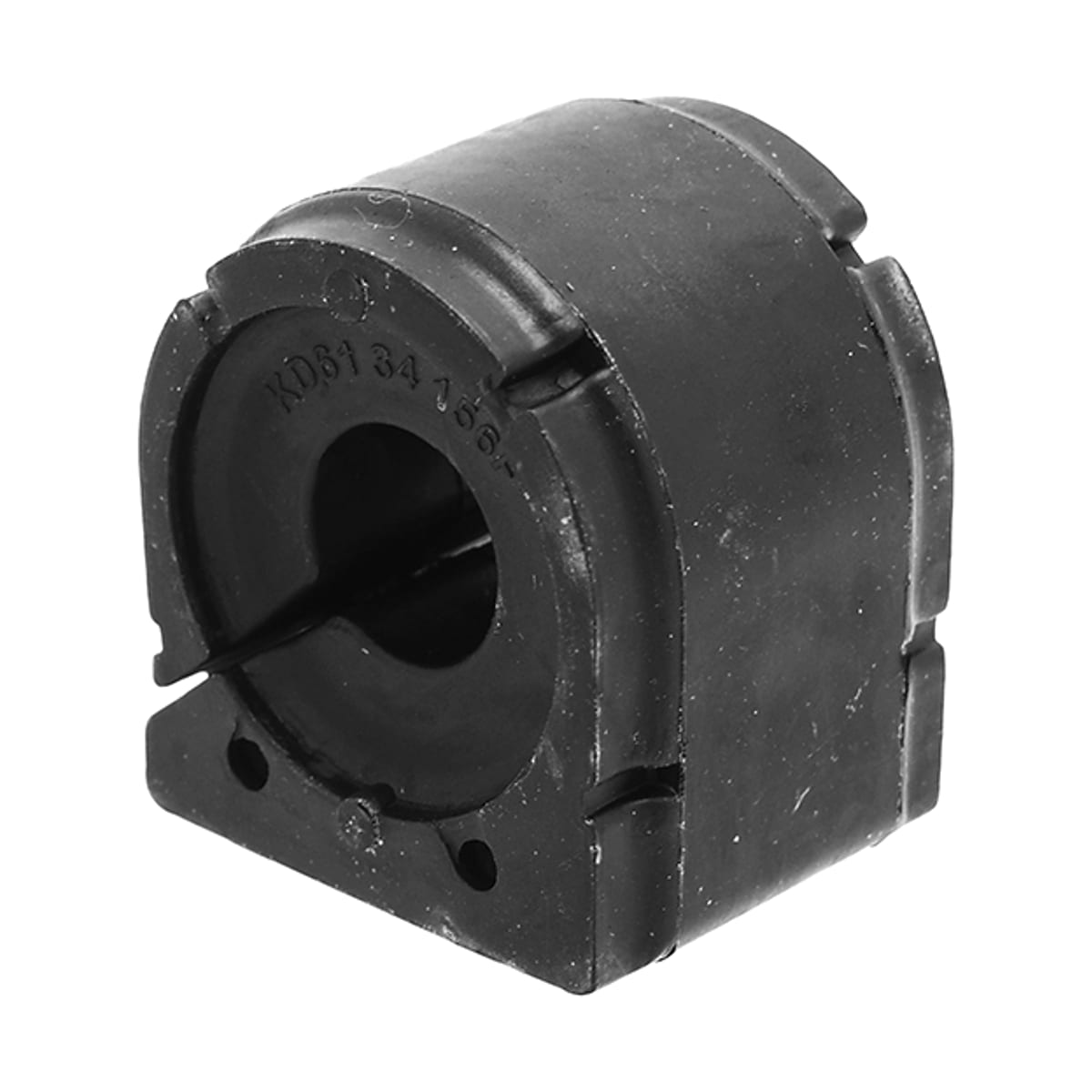 RBI Втулка стабилизатора Mazda 3 13-19 / 6 12 D21M313F
