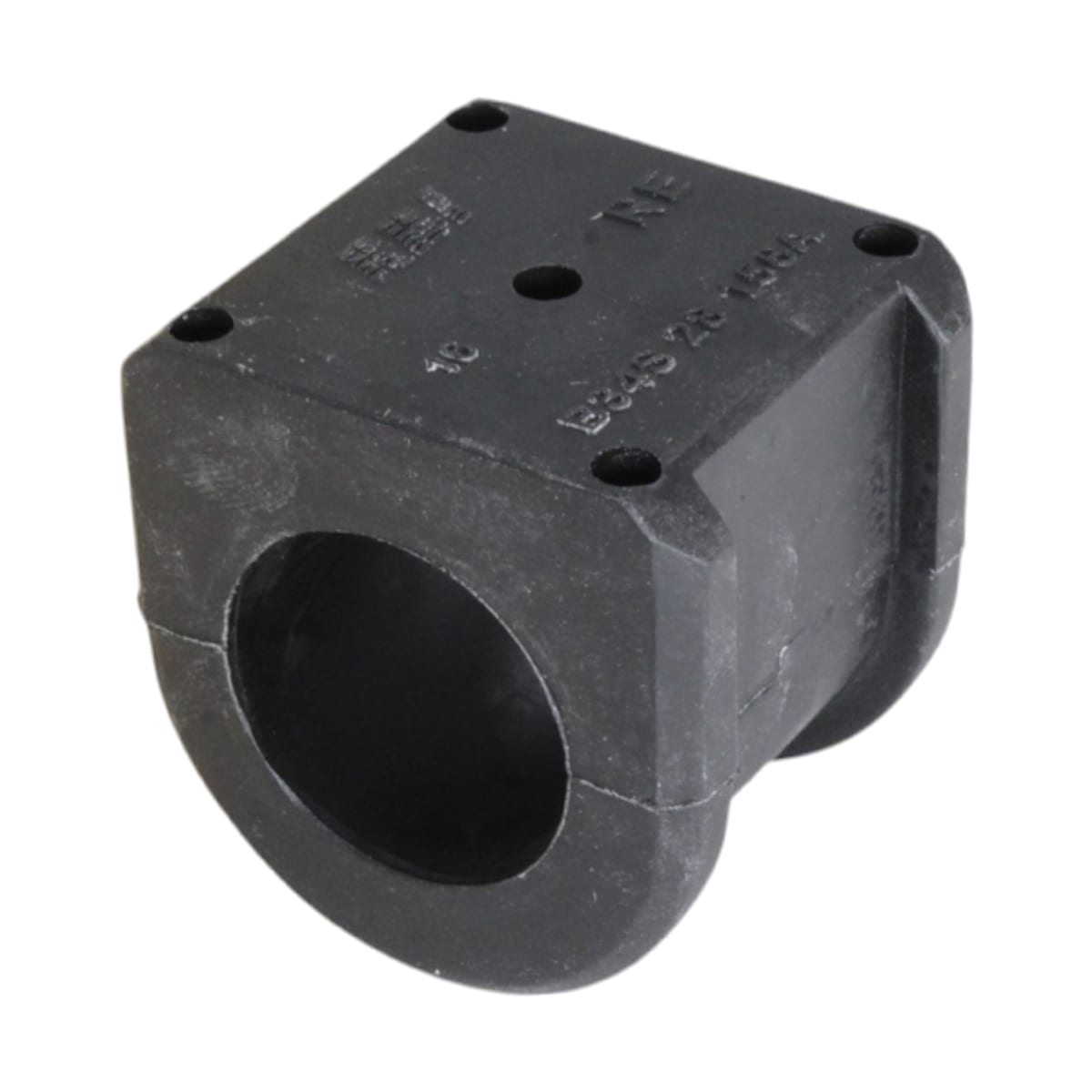 RBI Втулка стабилизатора Mazda 3 03-13 / 3 MPS 06-13