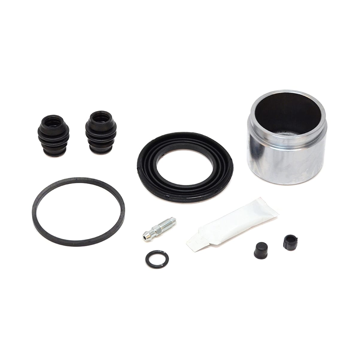 AUTOFREN Ремкомплект тормозного суппорта Mazda CX-5 11-21 / Nissan Qashqai 06-19