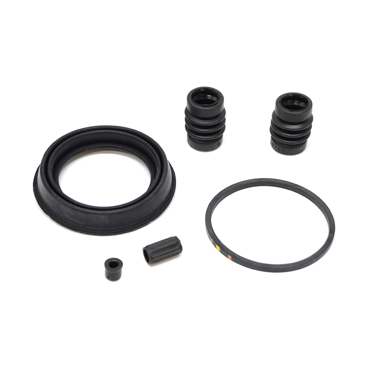 Деталь Ремкомплект тормозного суппорта SEINSA AUTOFREN
