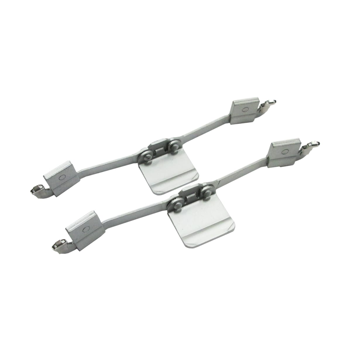 AUTOFREN Комплект монтажный Volvo S60 00-04 / XC90 02-14