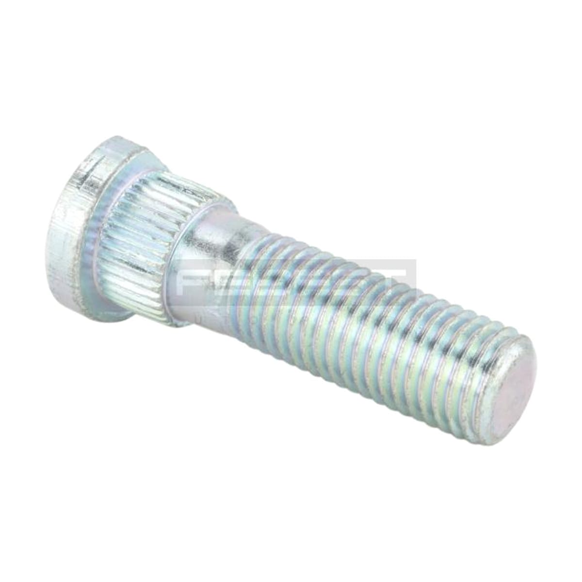 FEBEST Шпилька колёсная D65233062