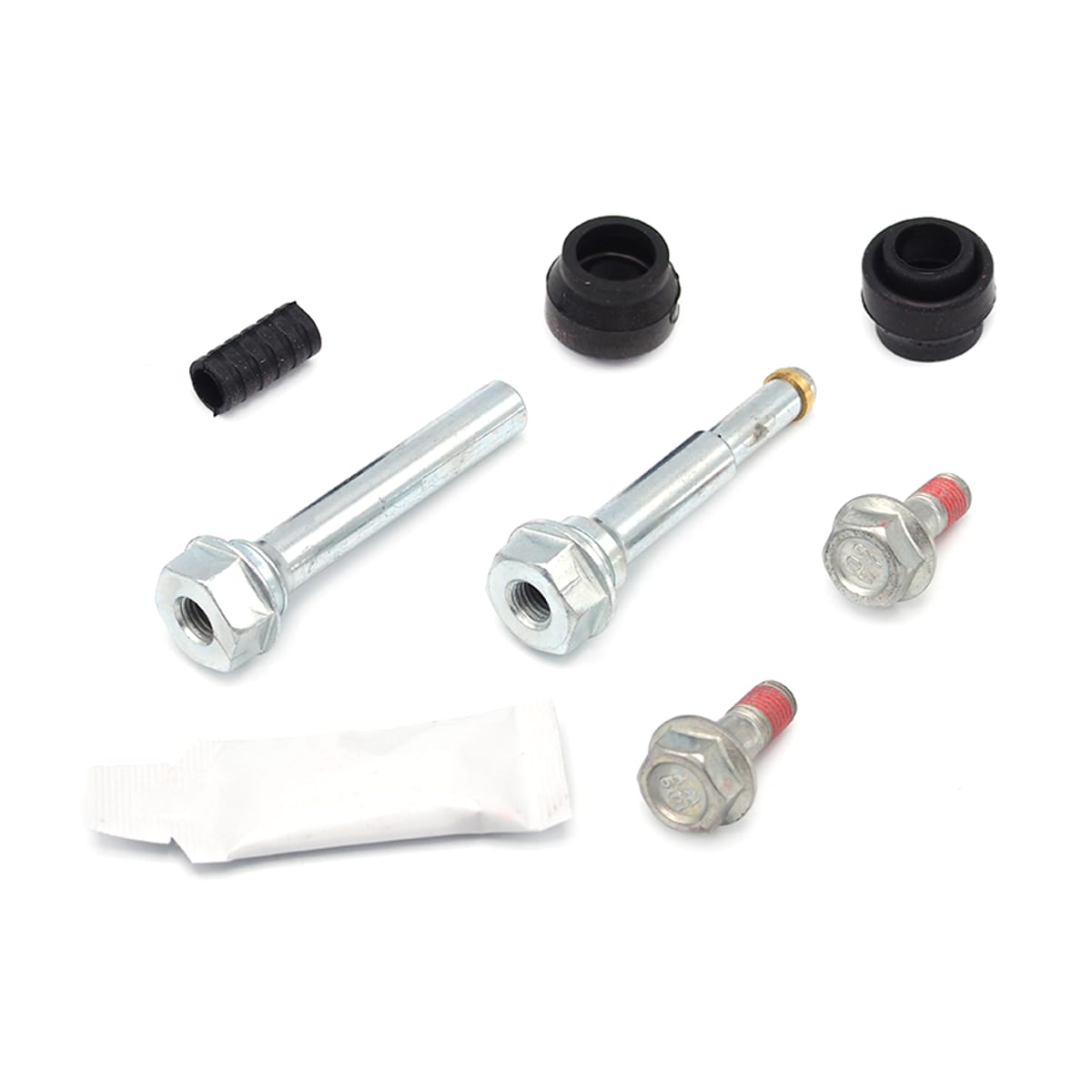 AUTOFREN Ремкомплект тормозного суппорта Suzuki Grand Vitara 05-08 / Toyota Crown 87-99