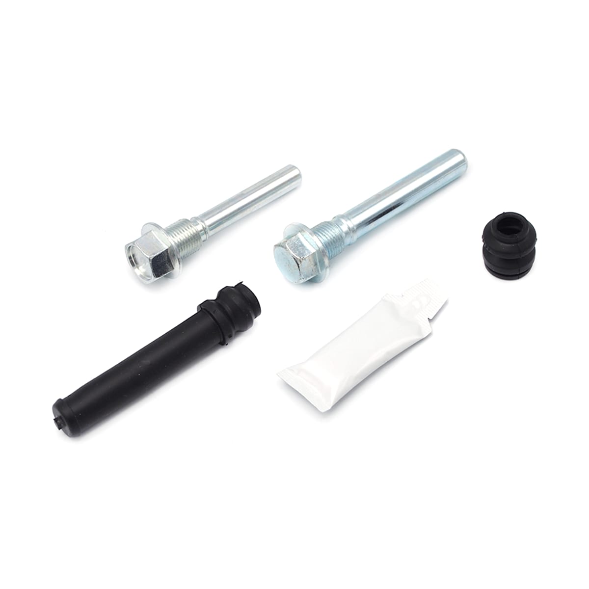 AUTOFREN Ремкомплект тормозного суппорта Mazda CX-7 06-12 / Mitsubishi Outlander 12-22