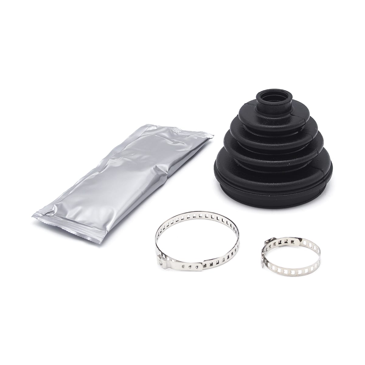 AUTOFREN Пыльник шруса Honda Civic 91-95 / Civic Ferio 91-95