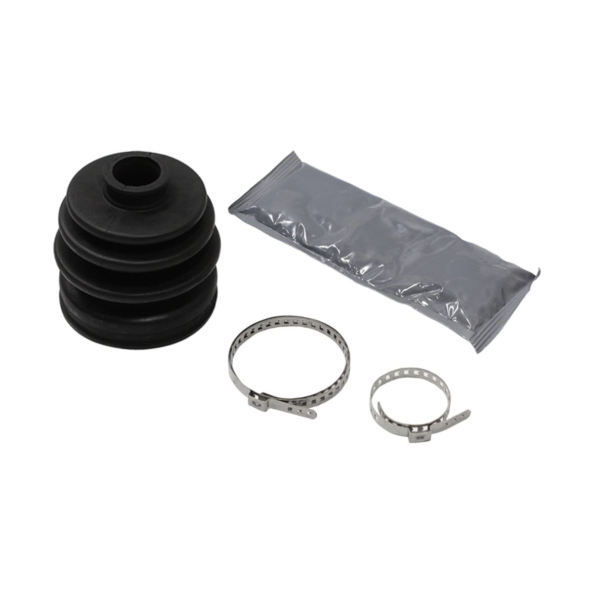 AUTOFREN Пыльник шруса Ford Focus 04-11 / Honda Accord 97-03